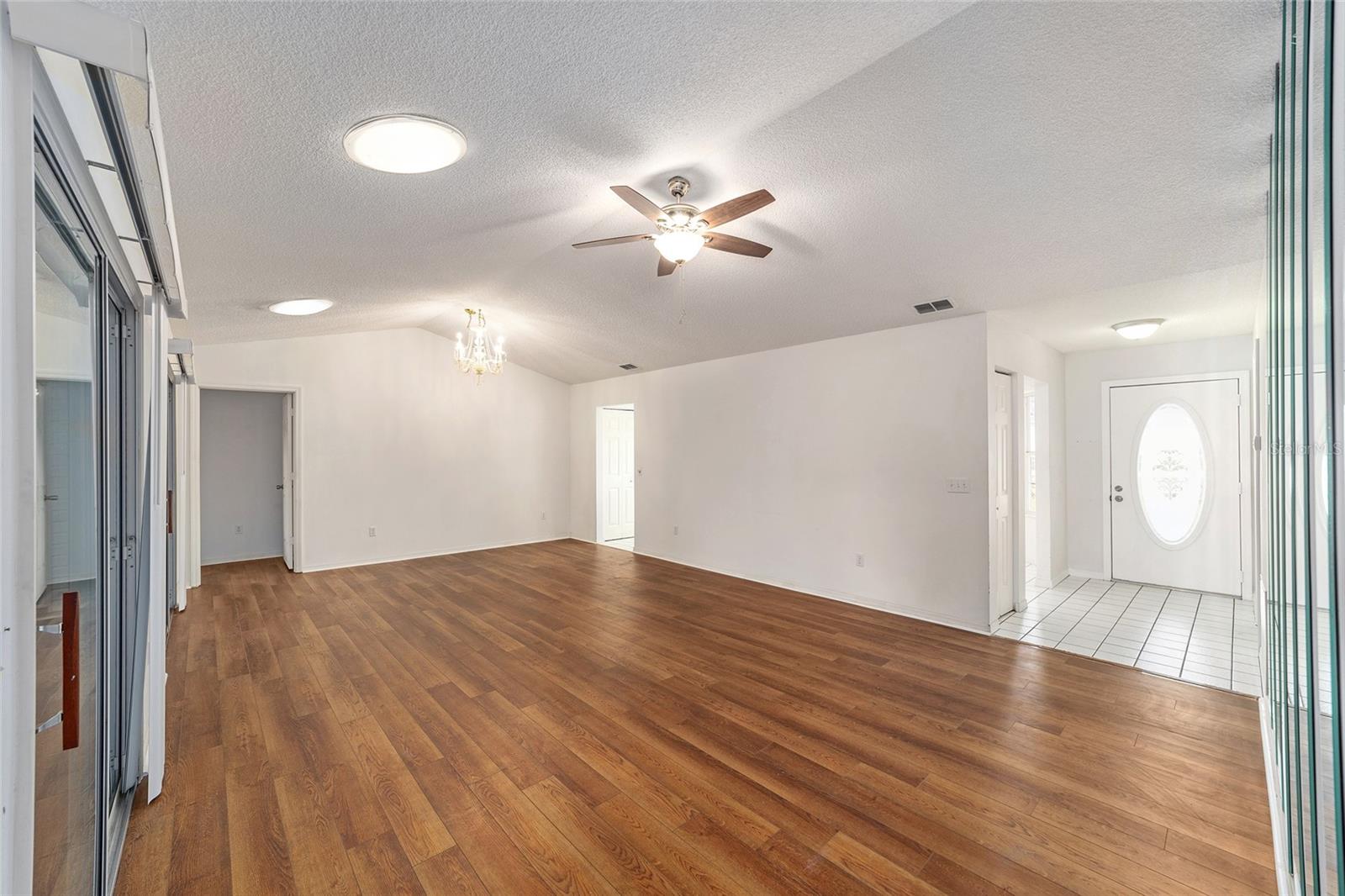 6540 SW 85TH ST, OCALA, FL, 34476