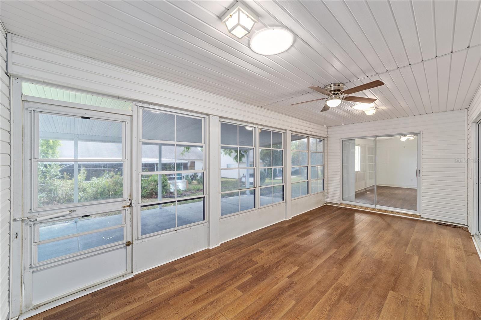 6540 SW 85TH ST, OCALA, FL, 34476