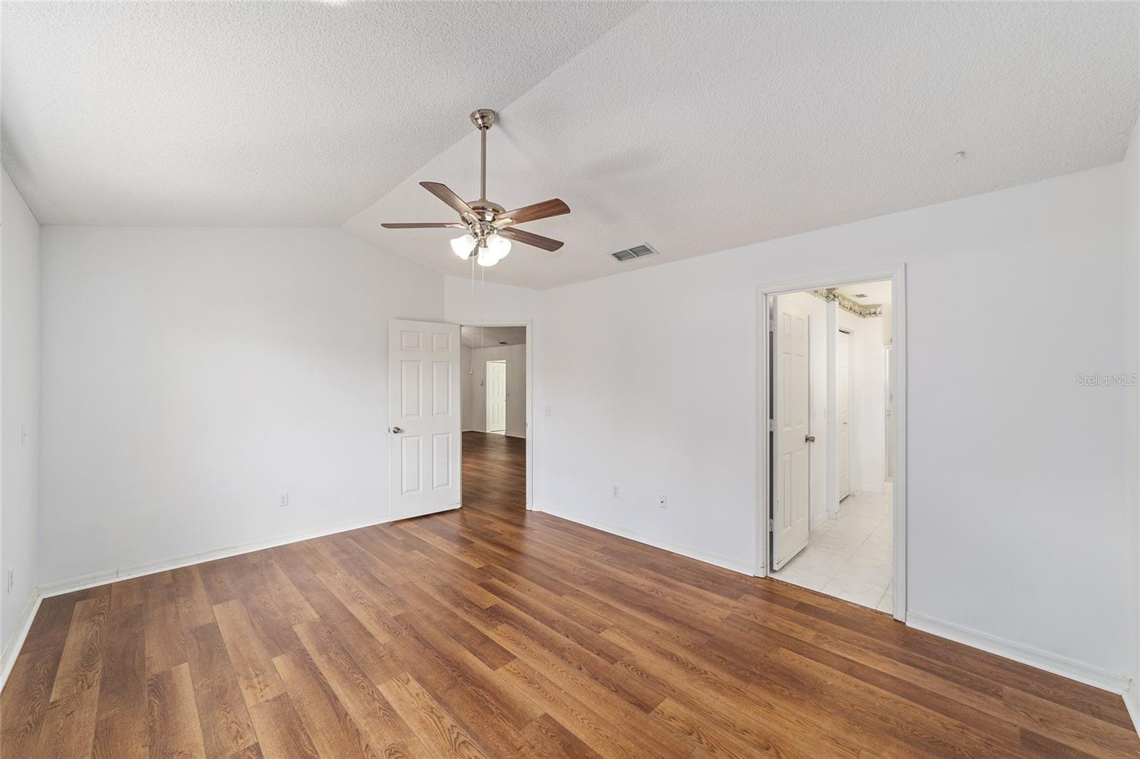 6540 SW 85TH ST, OCALA, FL, 34476