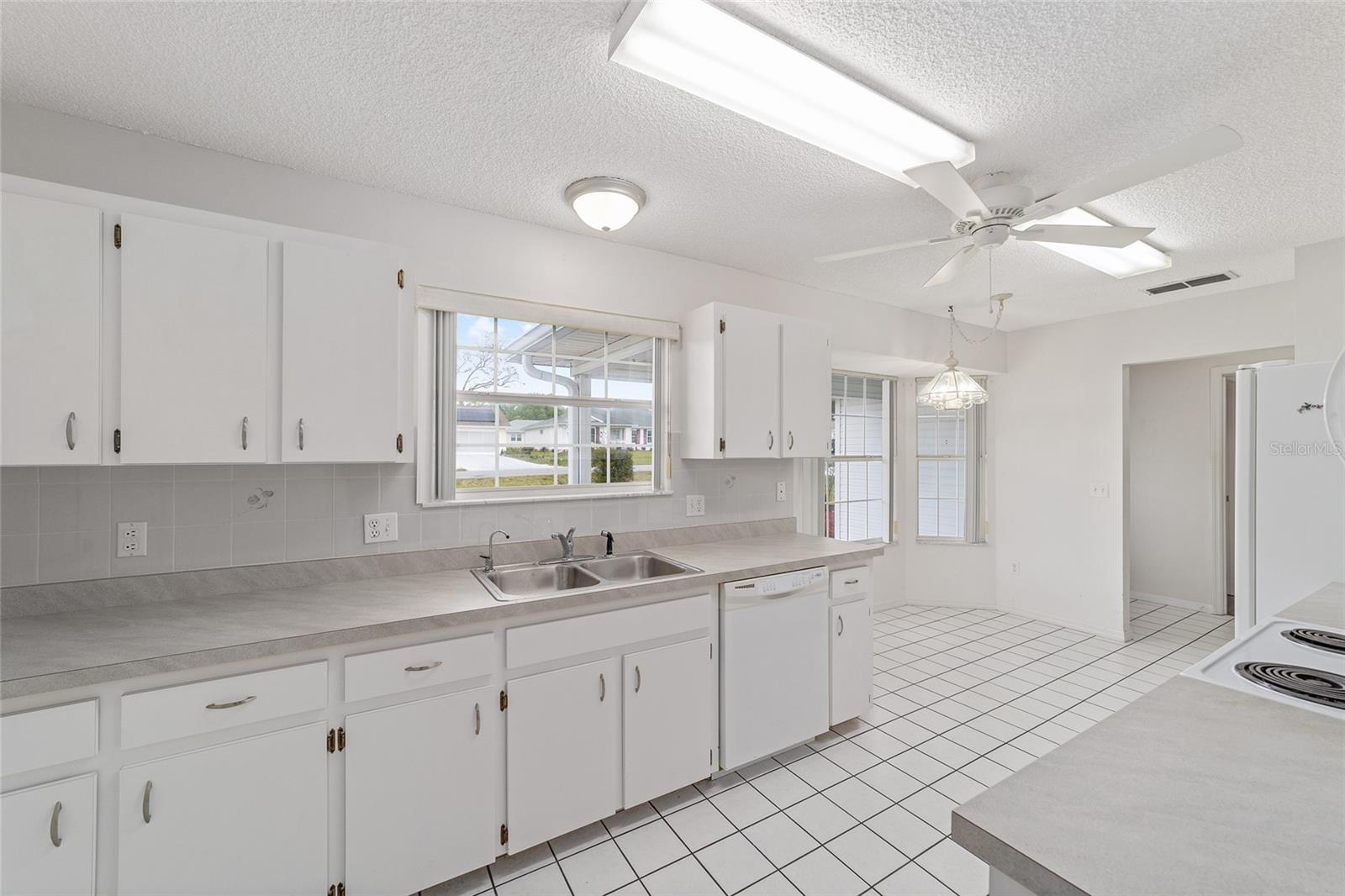 6540 SW 85TH ST, OCALA, FL, 34476