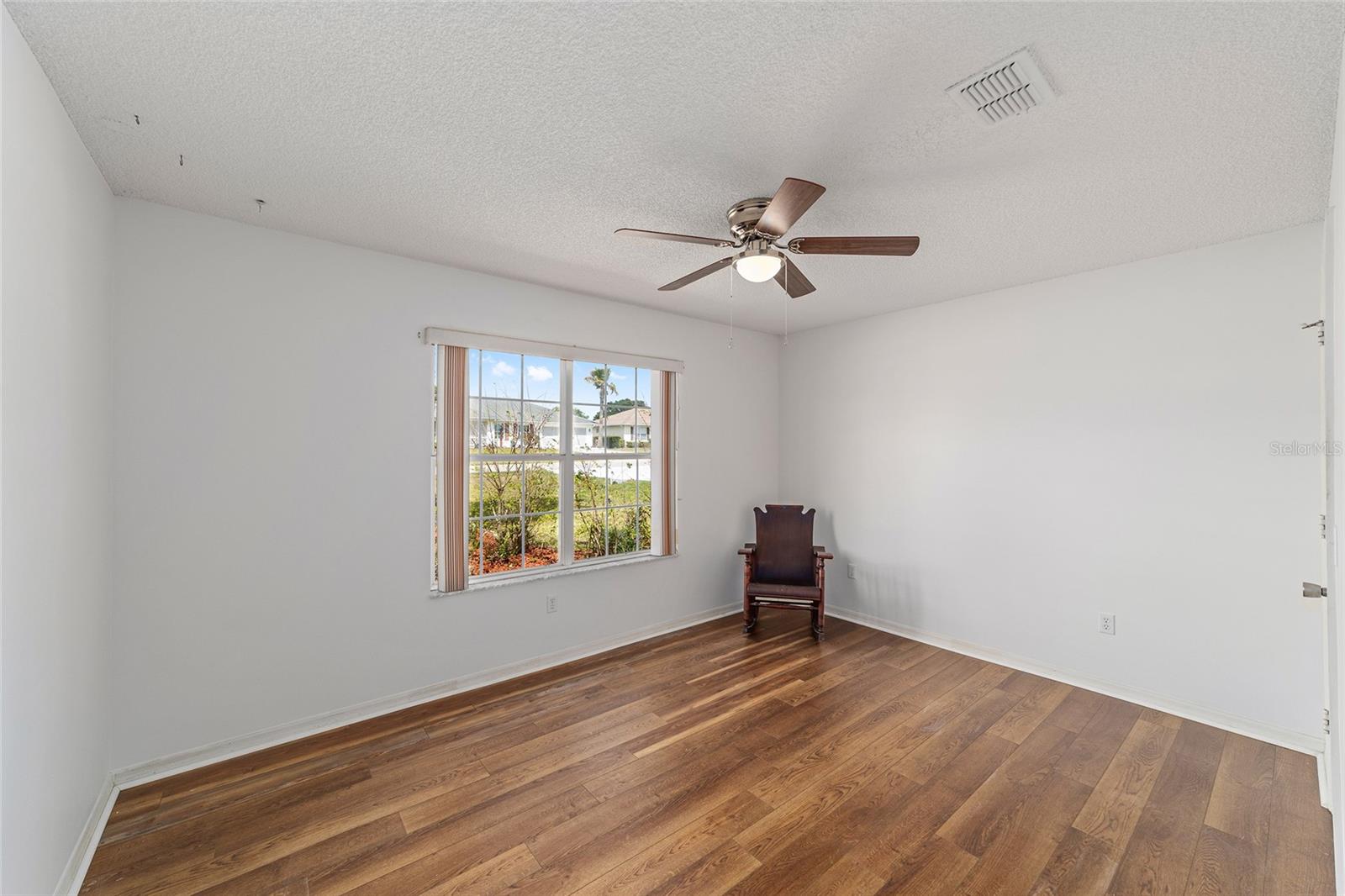 6540 SW 85TH ST, OCALA, FL, 34476