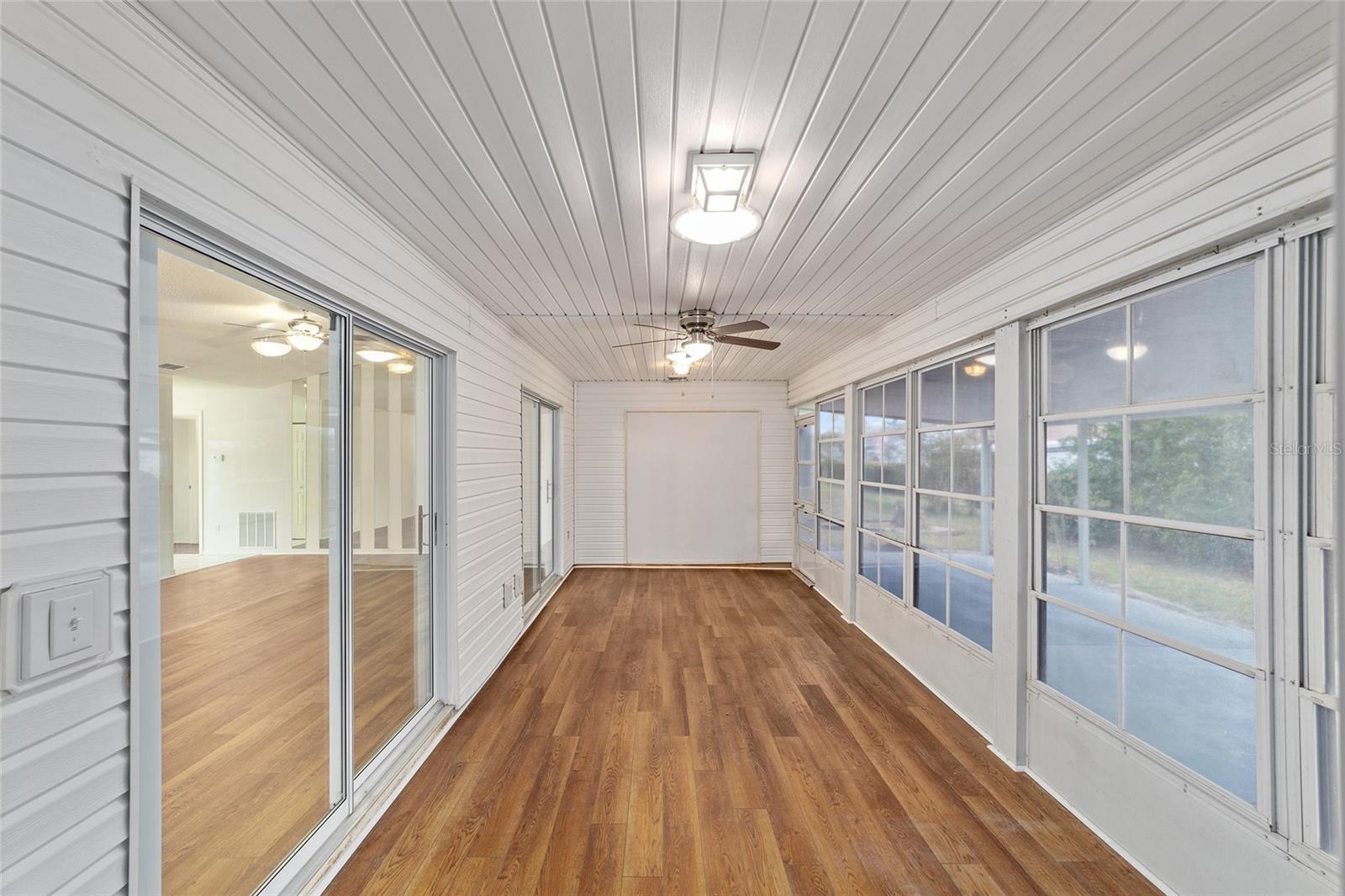 6540 SW 85TH ST, OCALA, FL, 34476