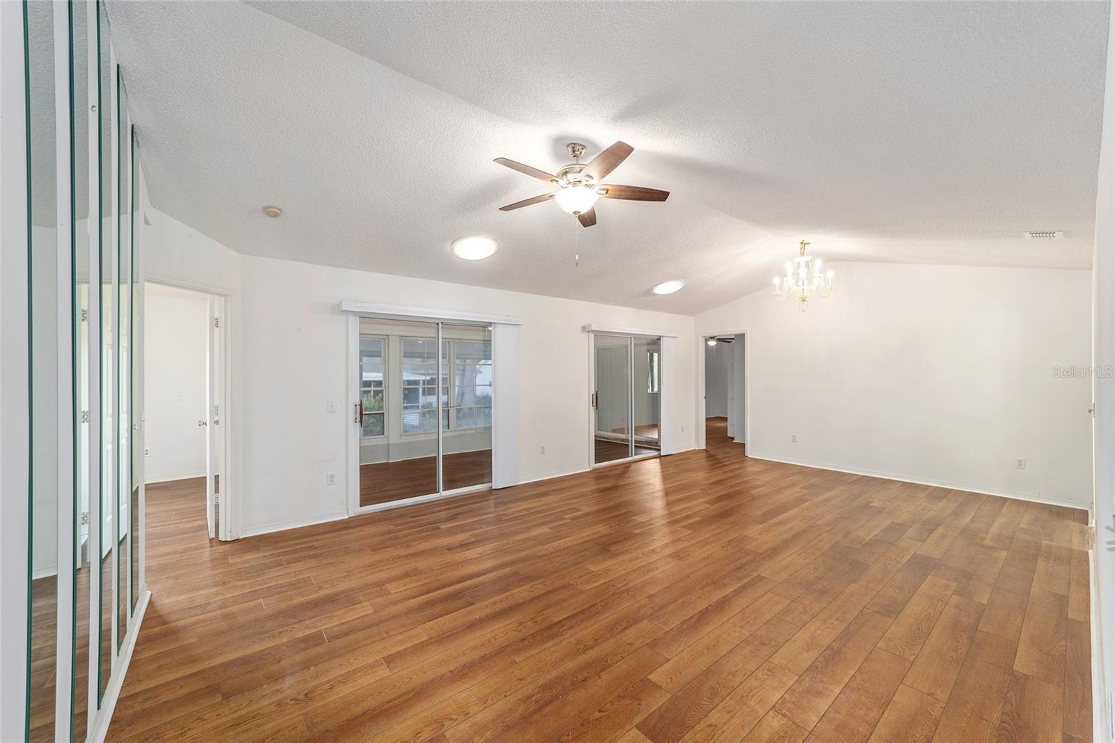 6540 SW 85TH ST, OCALA, FL, 34476