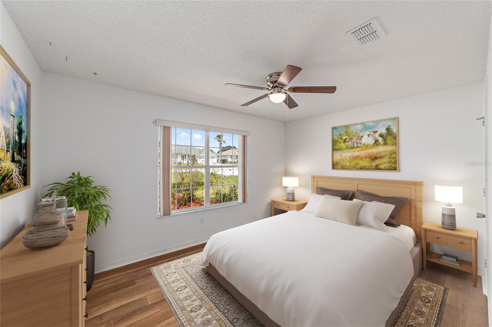 6540 SW 85TH ST, OCALA, FL, 34476