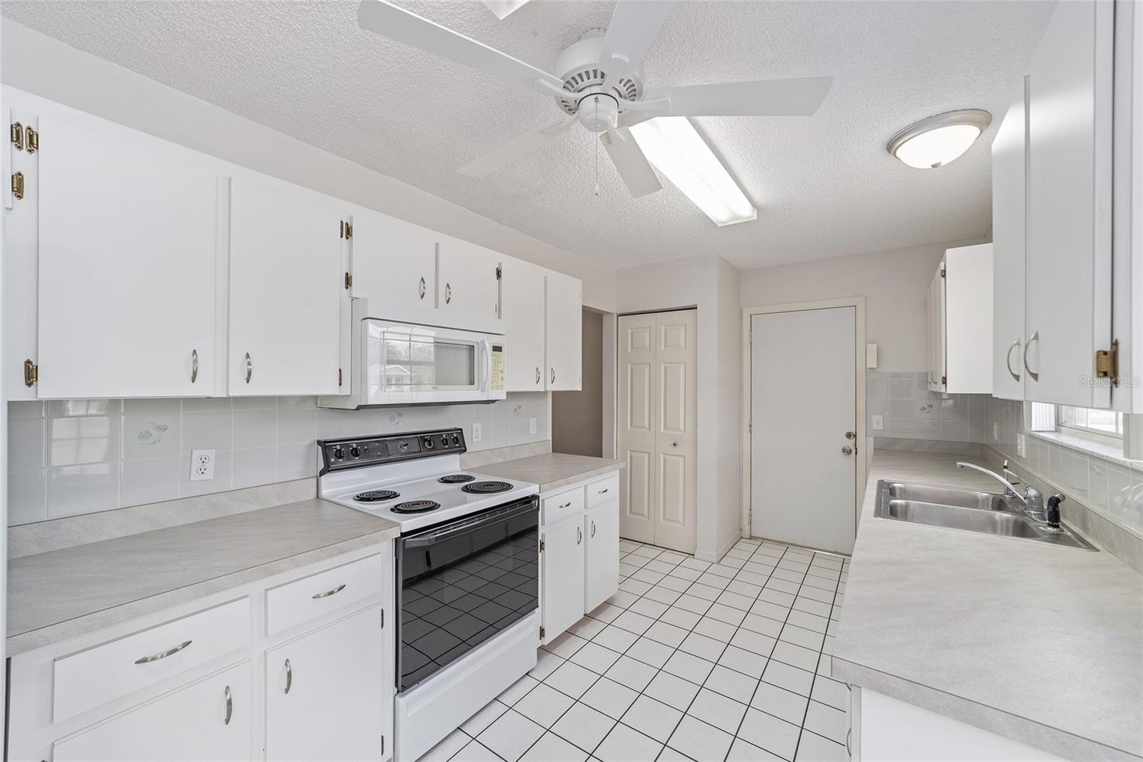 6540 SW 85TH ST, OCALA, FL, 34476