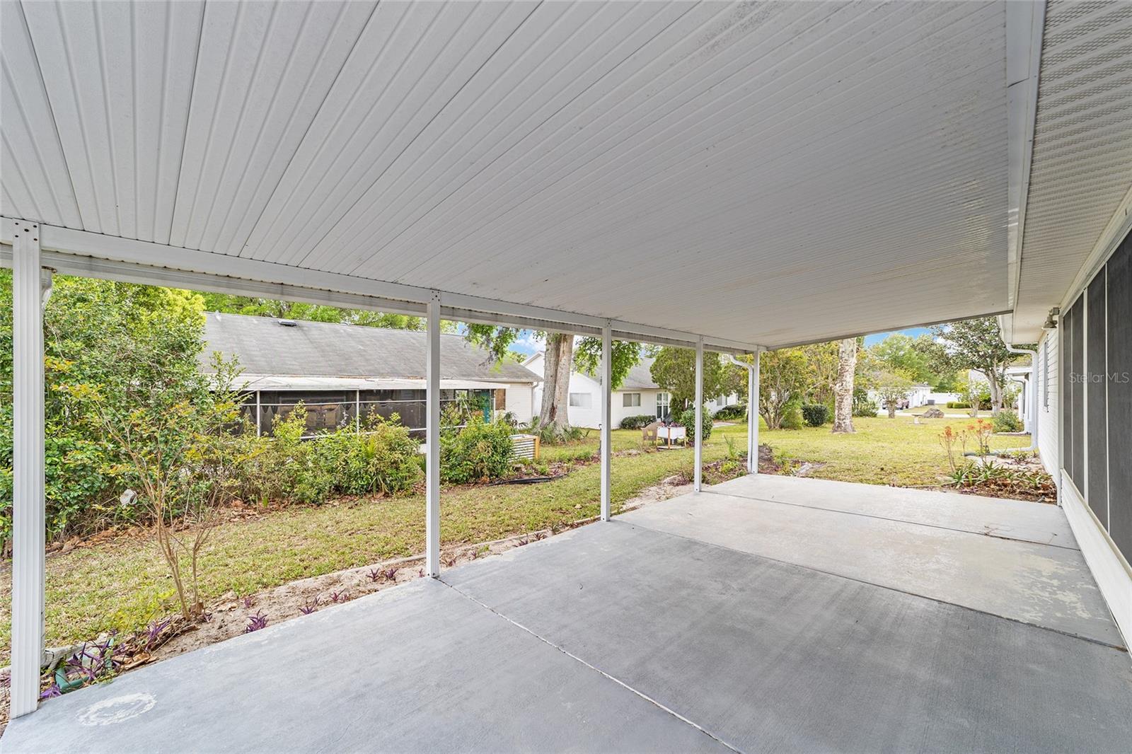 6540 SW 85TH ST, OCALA, FL, 34476
