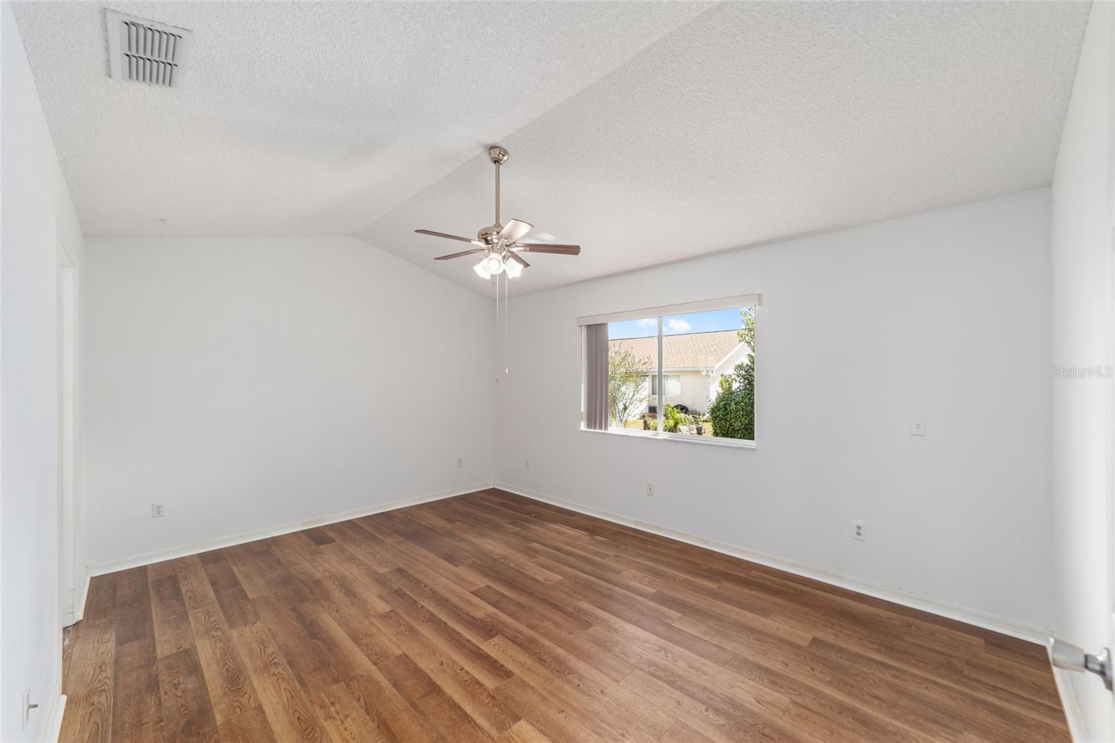 6540 SW 85TH ST, OCALA, FL, 34476