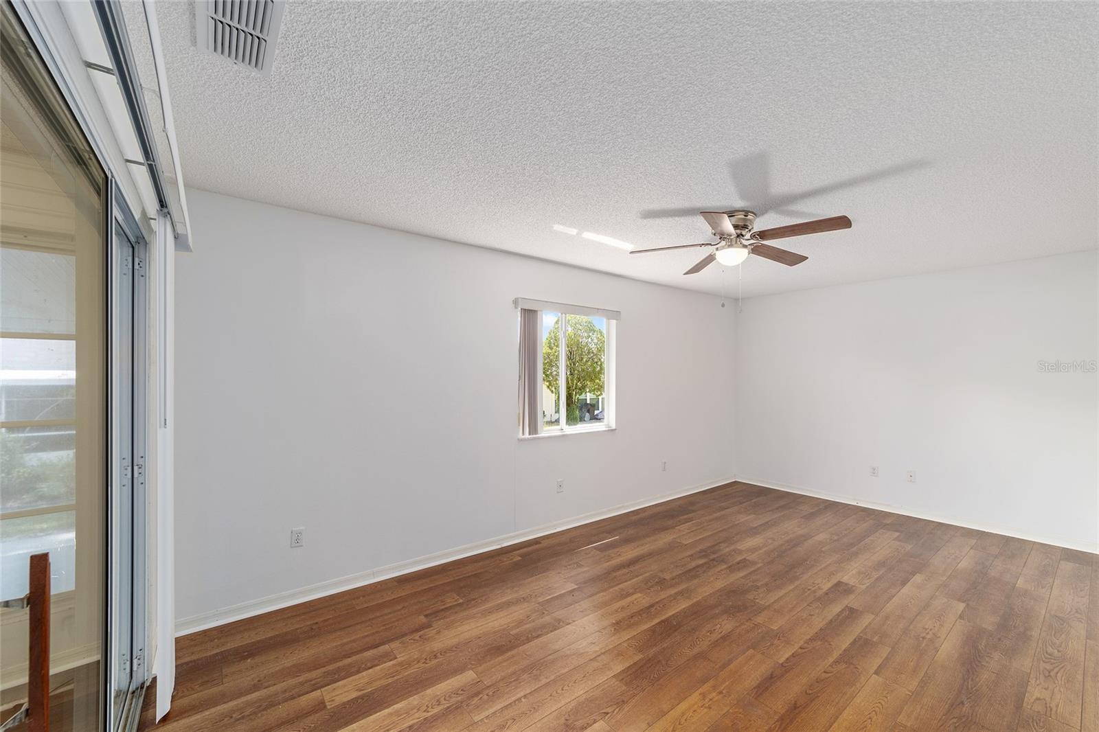 6540 SW 85TH ST, OCALA, FL, 34476