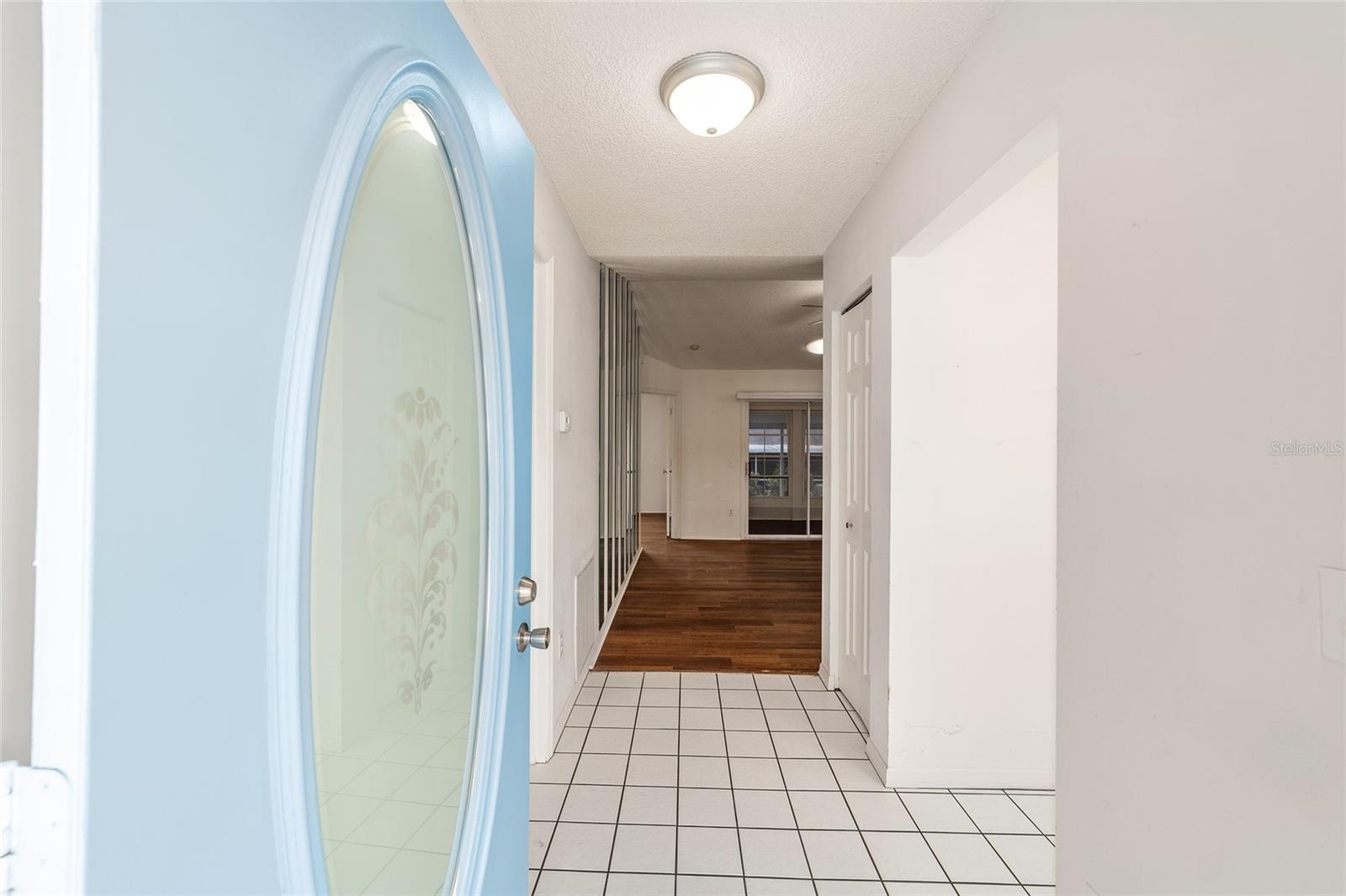 6540 SW 85TH ST, OCALA, FL, 34476