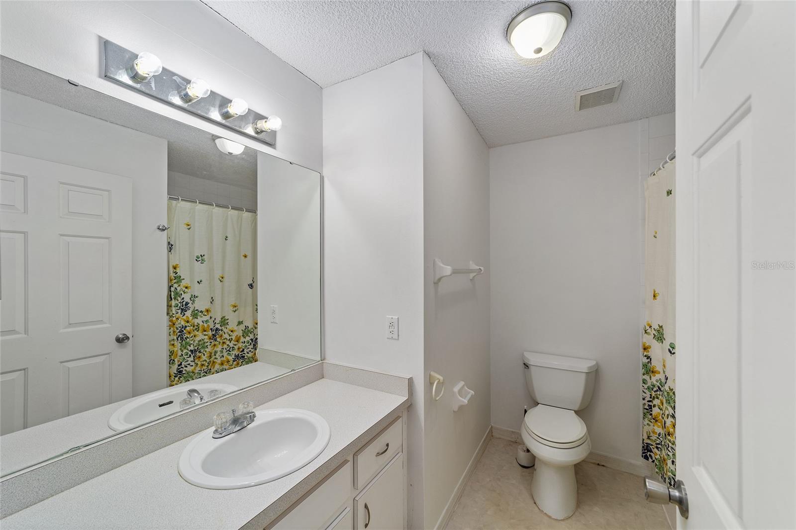 6540 SW 85TH ST, OCALA, FL, 34476