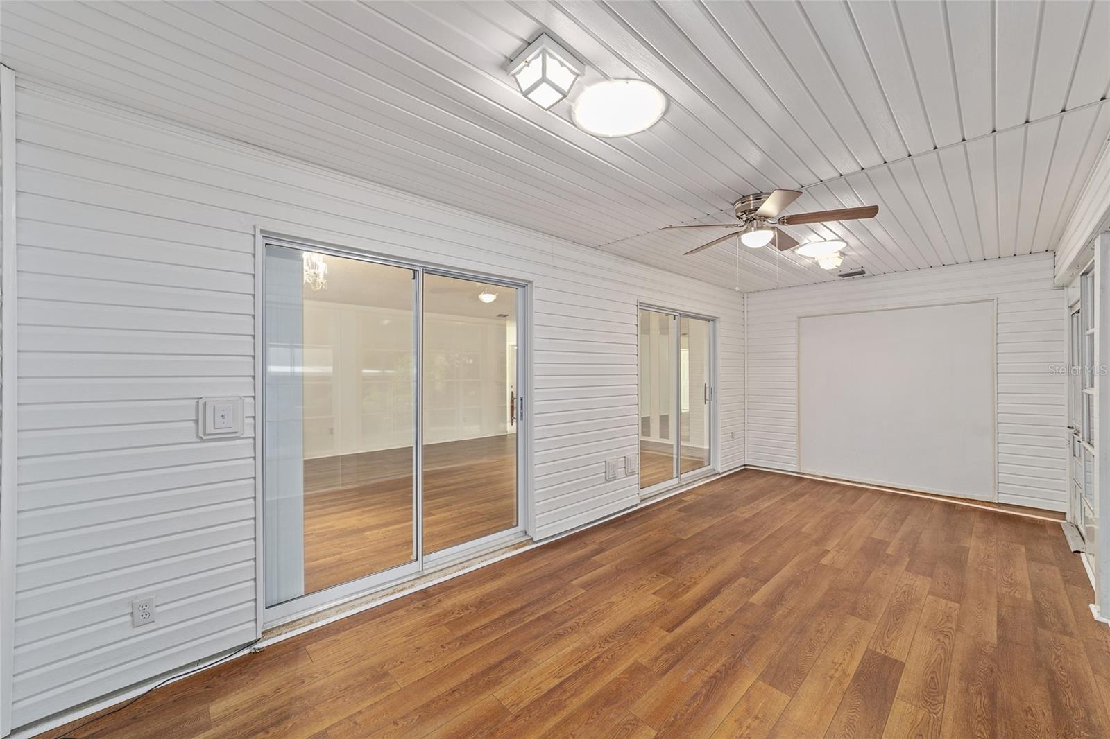 6540 SW 85TH ST, OCALA, FL, 34476