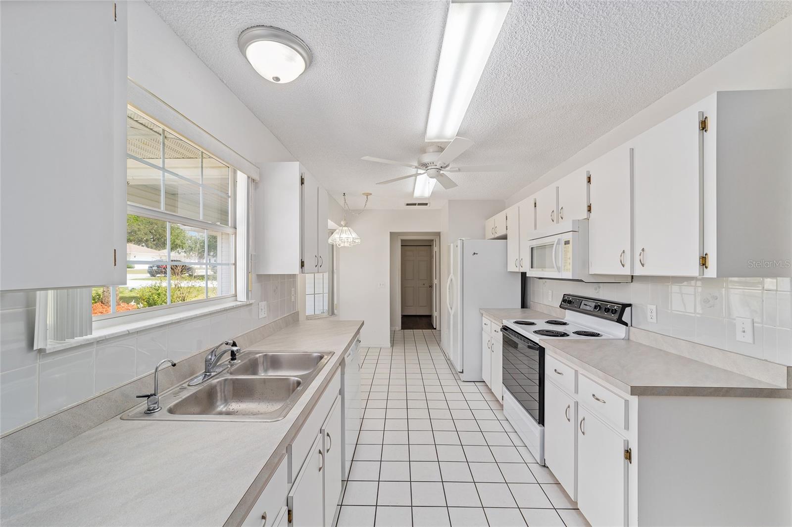 6540 SW 85TH ST, OCALA, FL, 34476