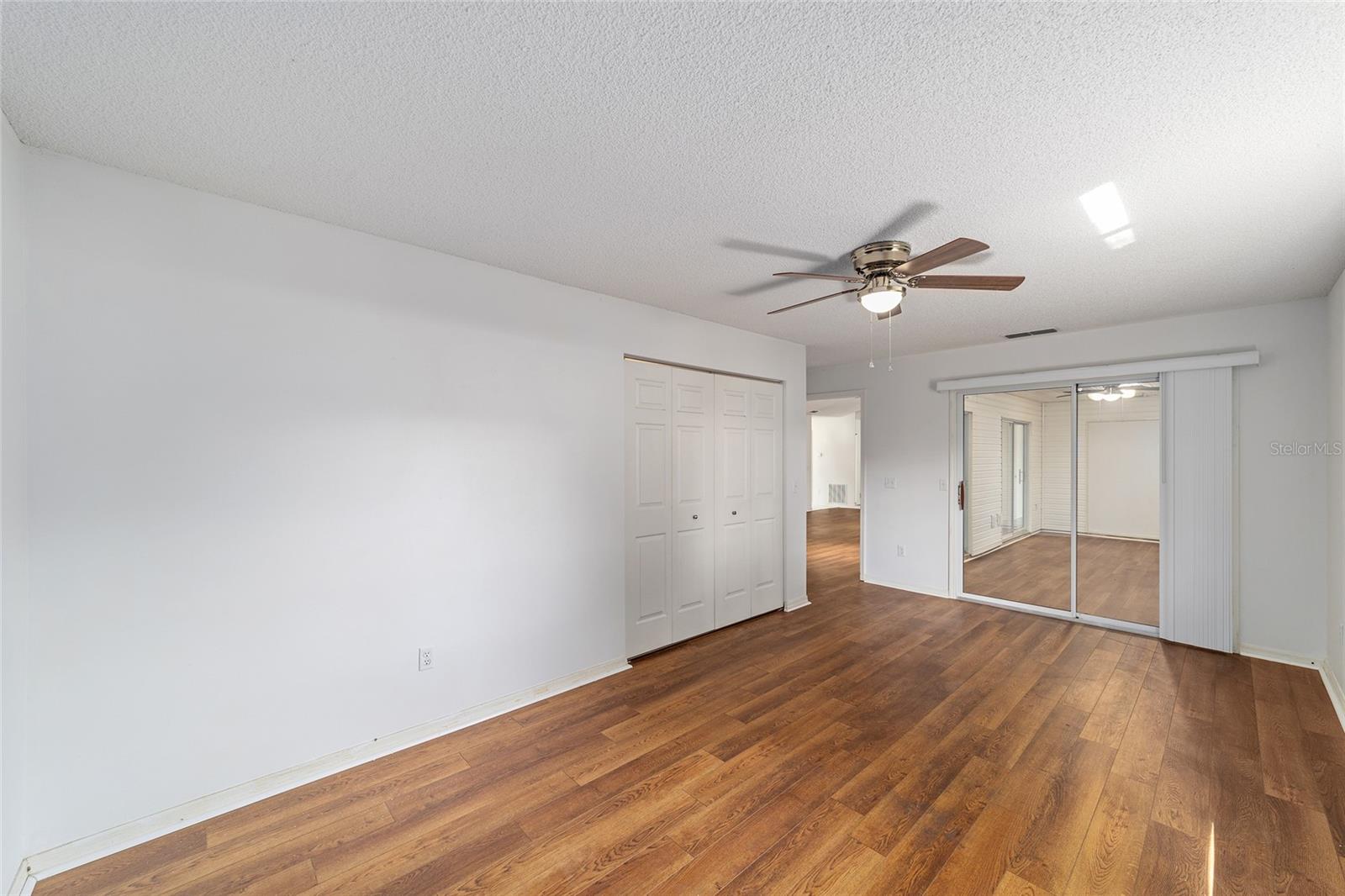 6540 SW 85TH ST, OCALA, FL, 34476