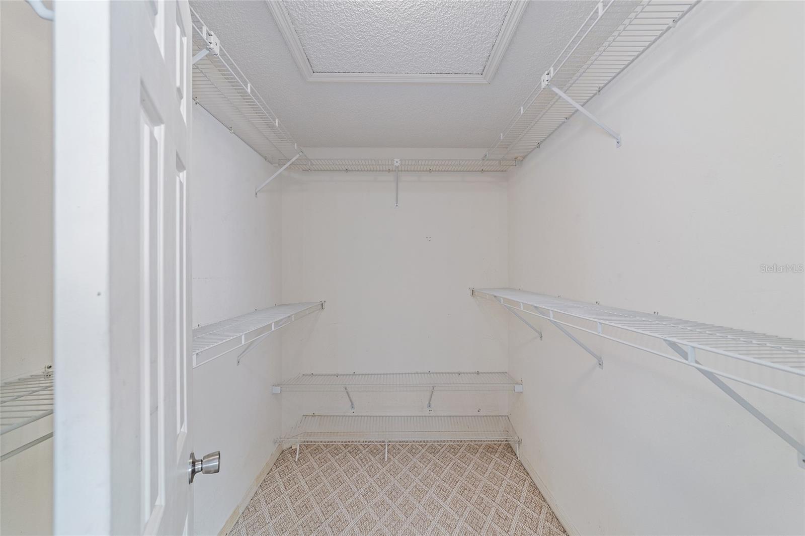 6540 SW 85TH ST, OCALA, FL, 34476