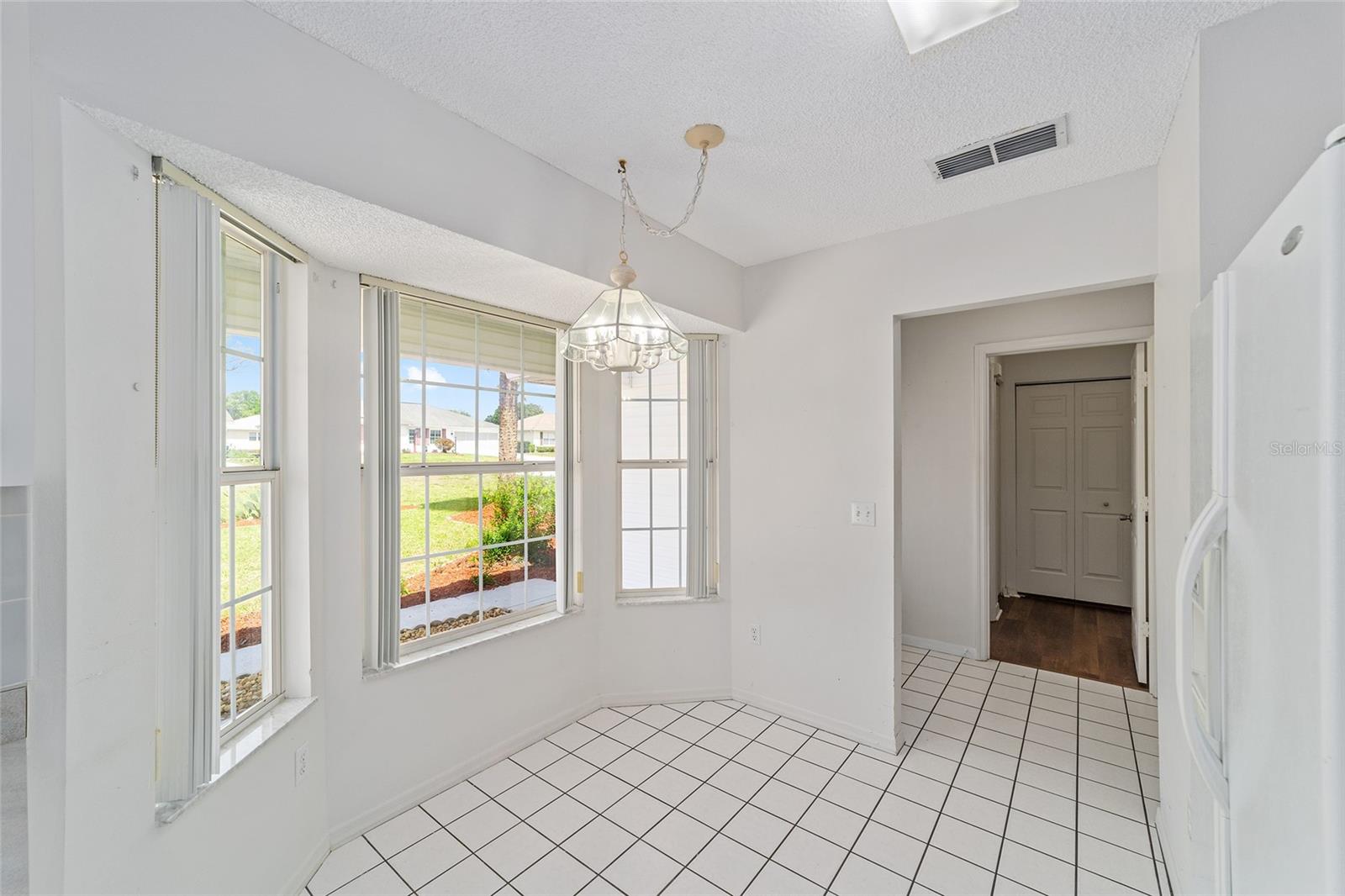 6540 SW 85TH ST, OCALA, FL, 34476