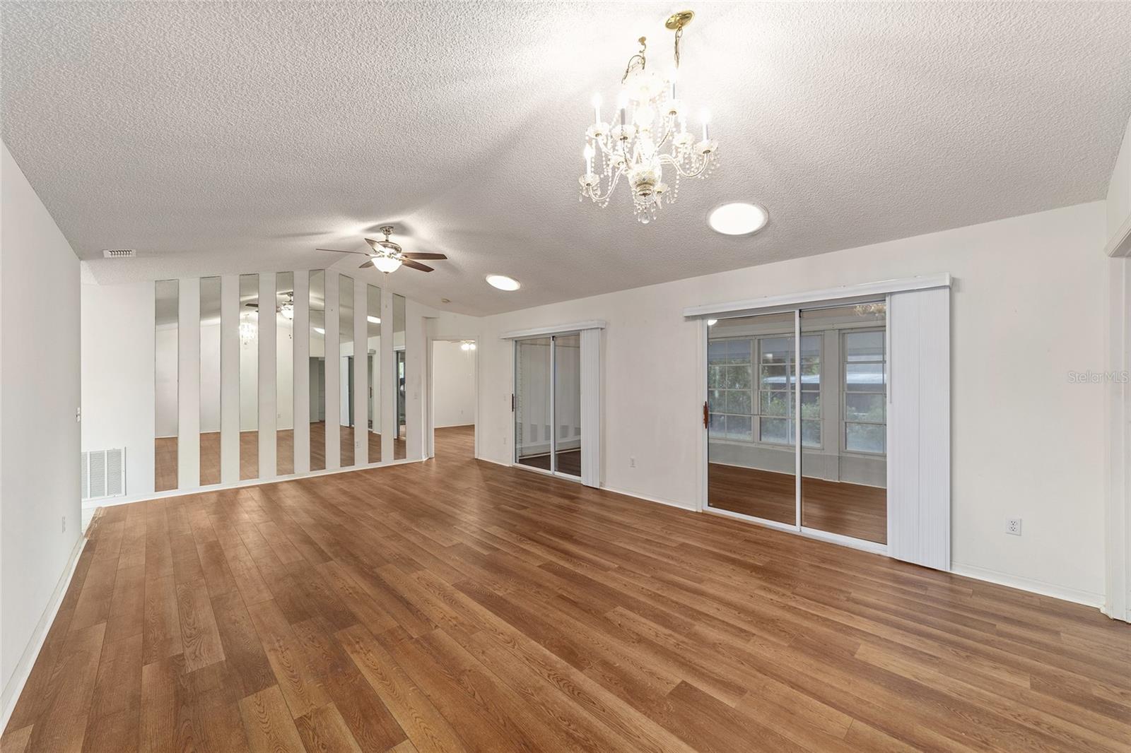 6540 SW 85TH ST, OCALA, FL, 34476