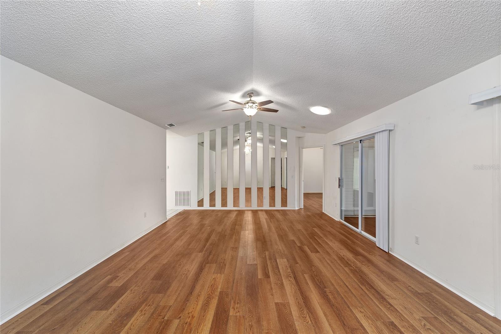 6540 SW 85TH ST, OCALA, FL, 34476