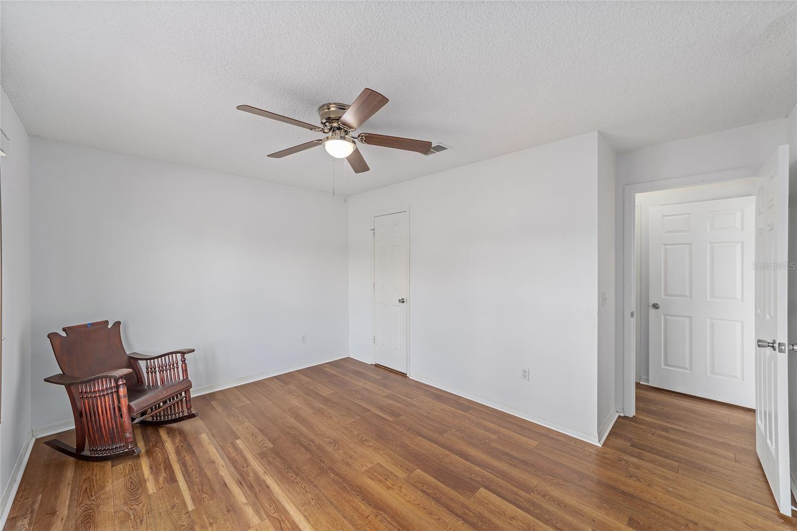 6540 SW 85TH ST, OCALA, FL, 34476