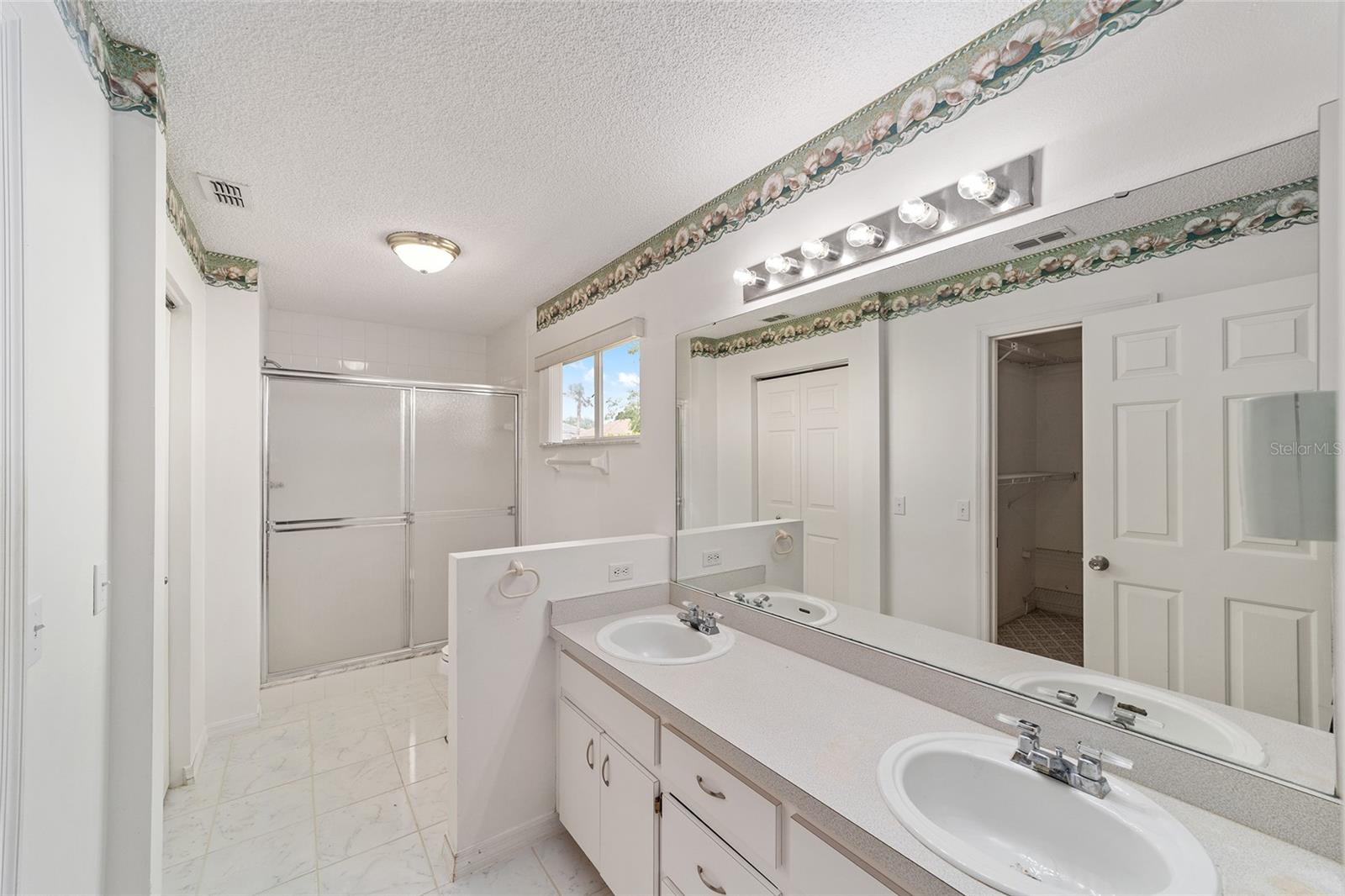 6540 SW 85TH ST, OCALA, FL, 34476