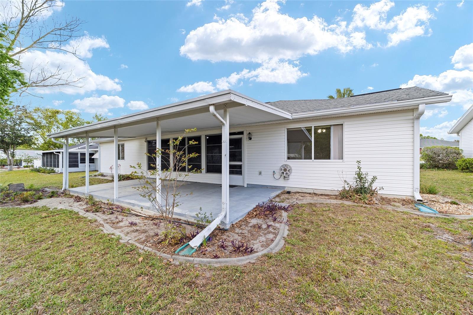 6540 SW 85TH ST, OCALA, FL, 34476