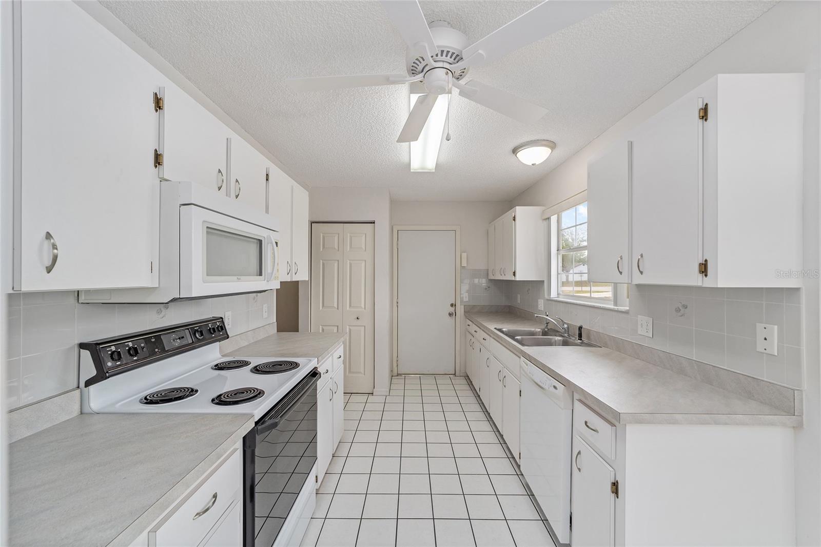 6540 SW 85TH ST, OCALA, FL, 34476