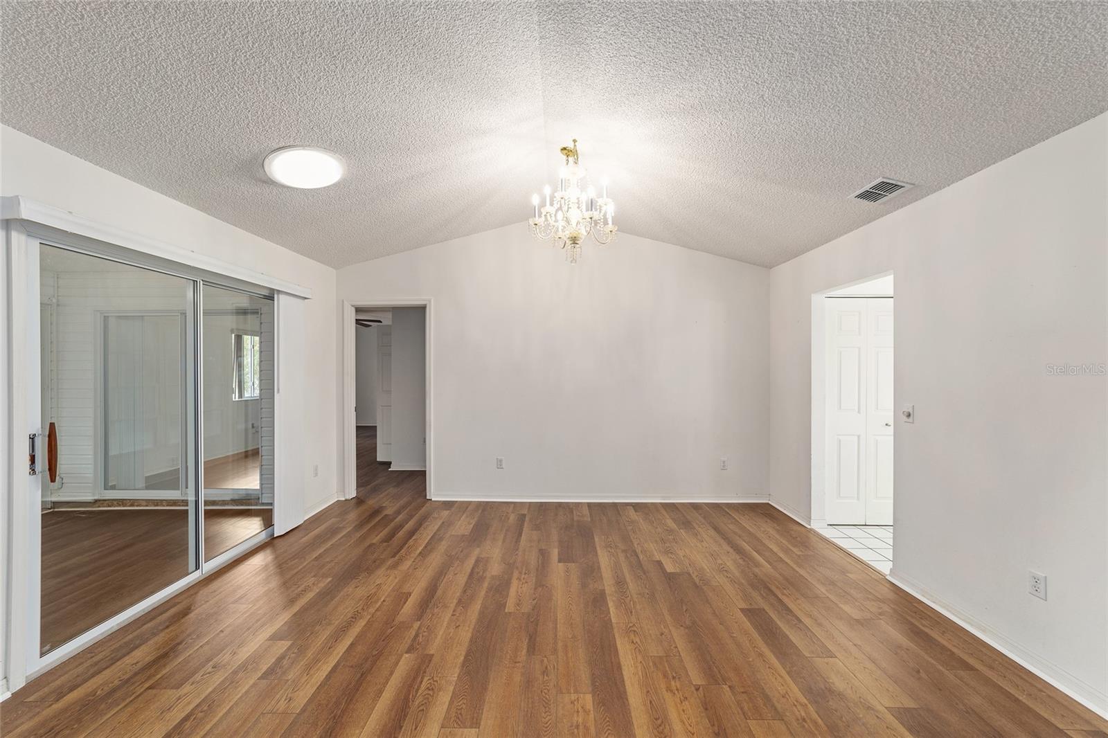 6540 SW 85TH ST, OCALA, FL, 34476