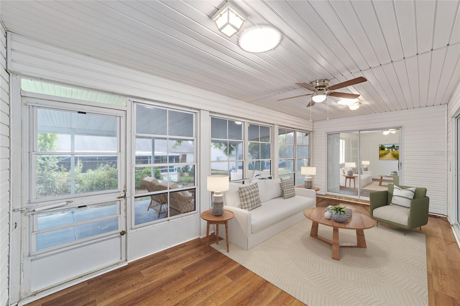 6540 SW 85TH ST, OCALA, FL, 34476