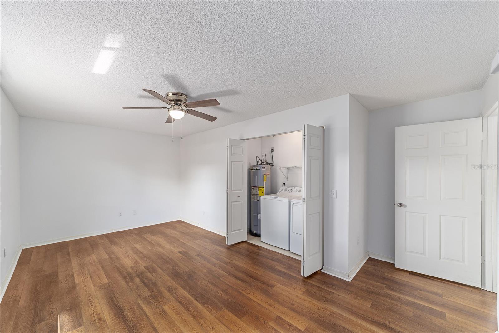 6540 SW 85TH ST, OCALA, FL, 34476