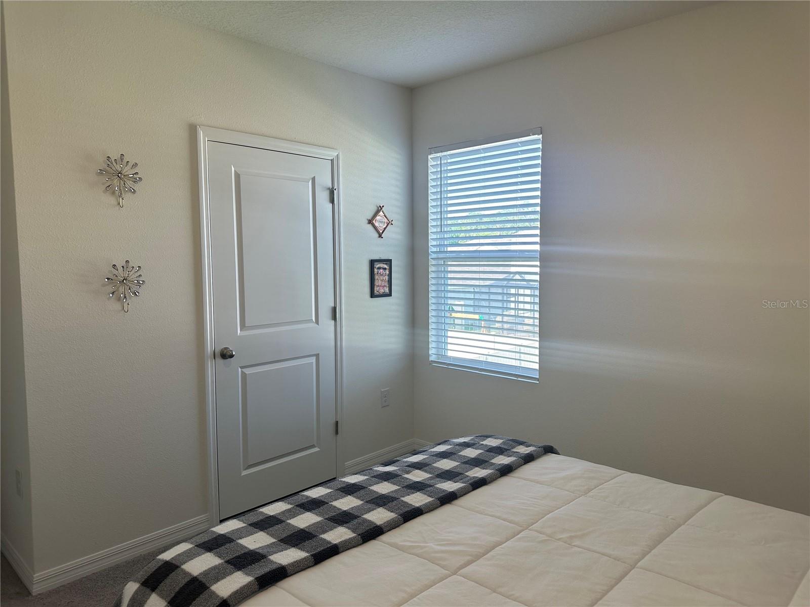 2943 COMMON FIG RUN, WESLEY CHAPEL, FL, 33543