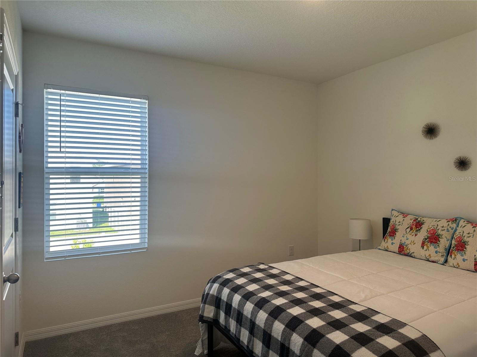 2943 COMMON FIG RUN, WESLEY CHAPEL, FL, 33543