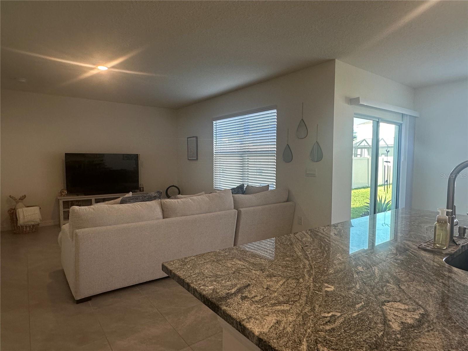 2943 COMMON FIG RUN, WESLEY CHAPEL, FL, 33543