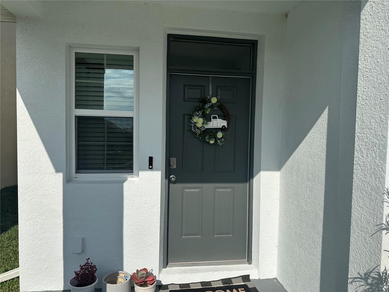 2943 COMMON FIG RUN, WESLEY CHAPEL, FL, 33543