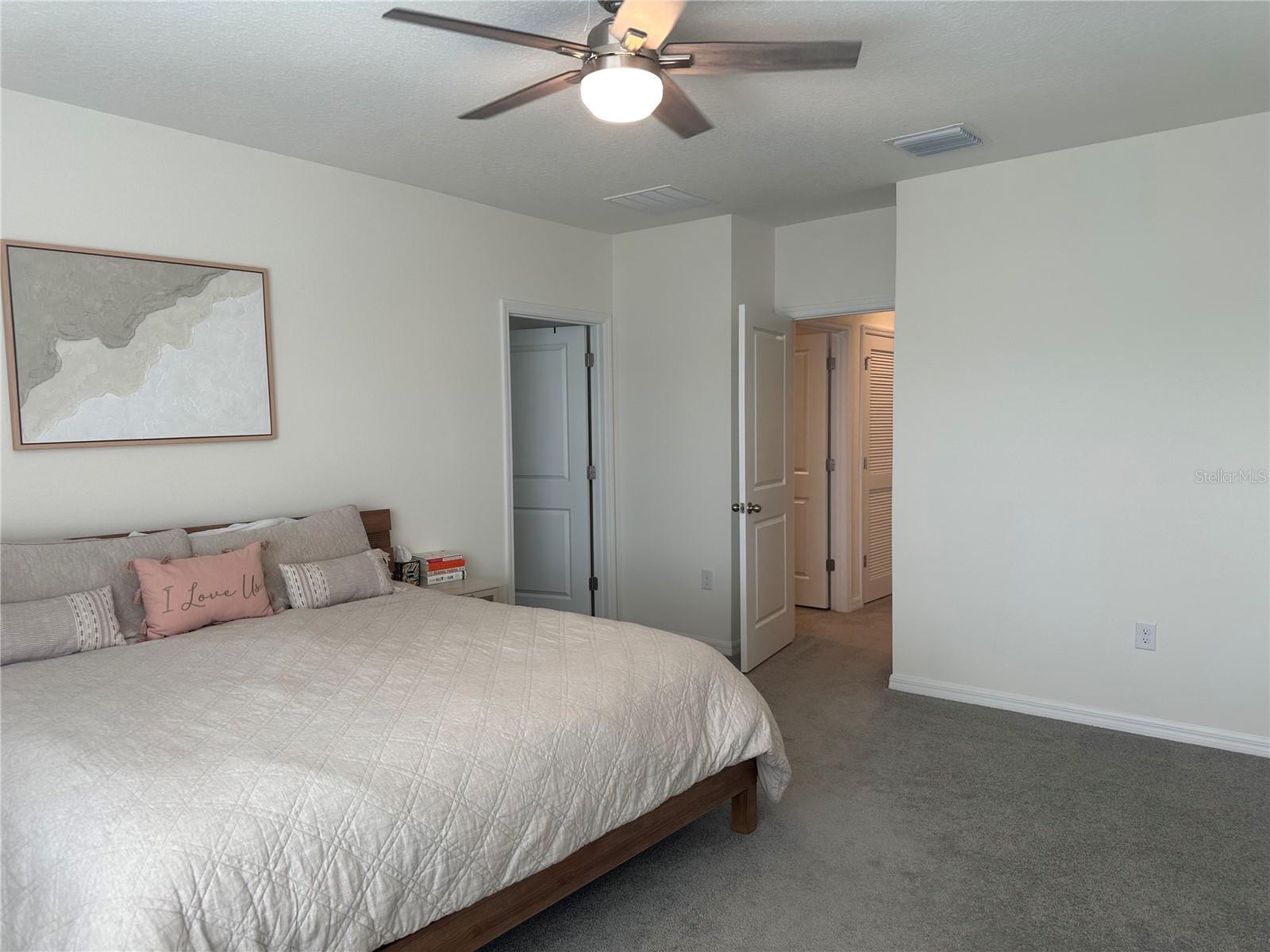 2943 COMMON FIG RUN, WESLEY CHAPEL, FL, 33543