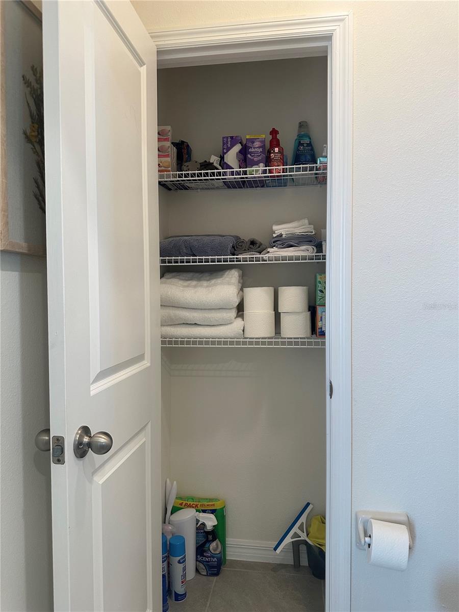 2943 COMMON FIG RUN, WESLEY CHAPEL, FL, 33543