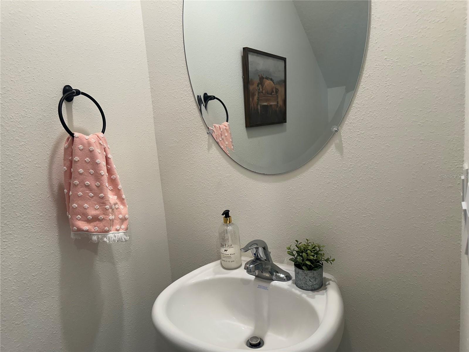 2943 COMMON FIG RUN, WESLEY CHAPEL, FL, 33543