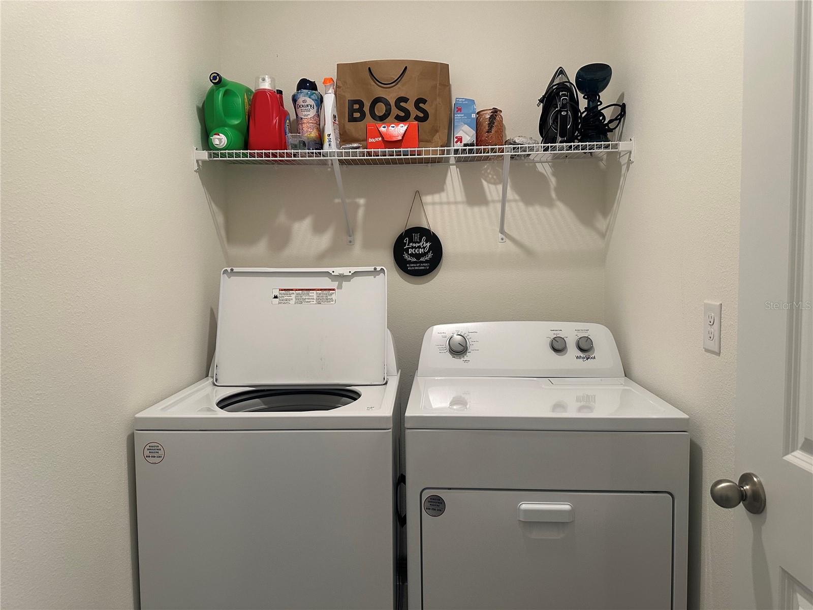 2943 COMMON FIG RUN, WESLEY CHAPEL, FL, 33543