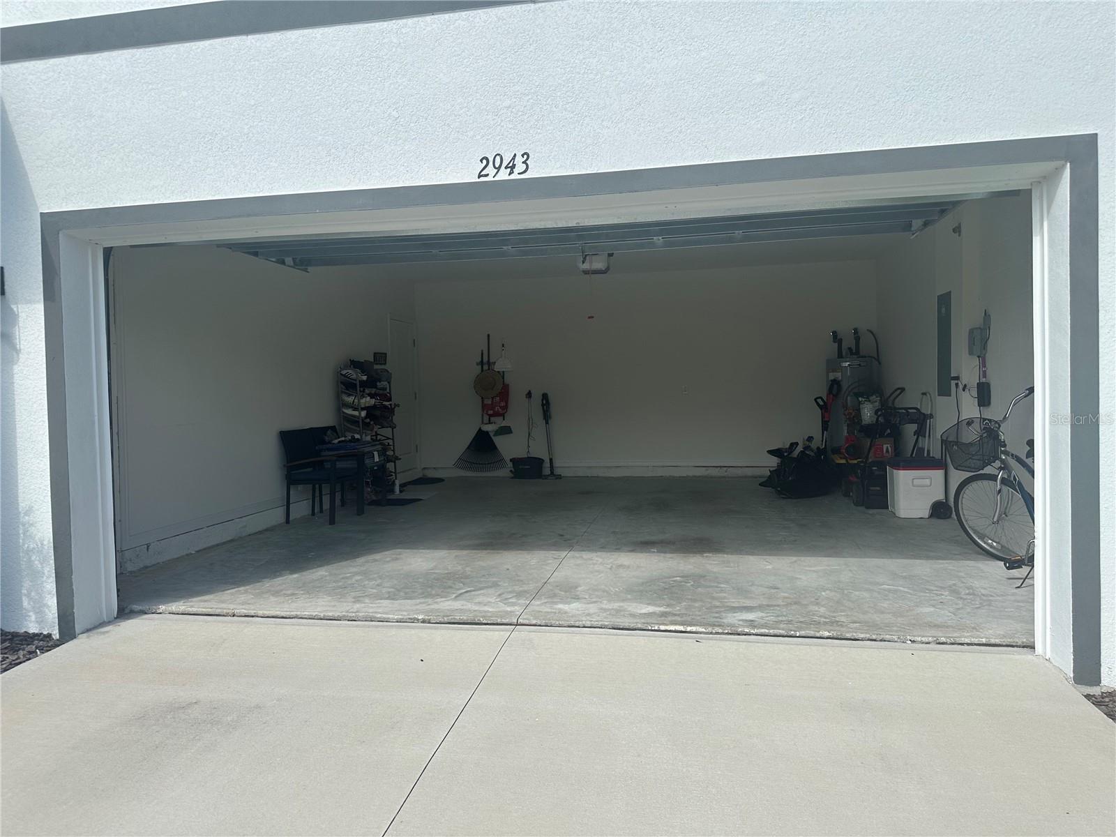 2943 COMMON FIG RUN, WESLEY CHAPEL, FL, 33543