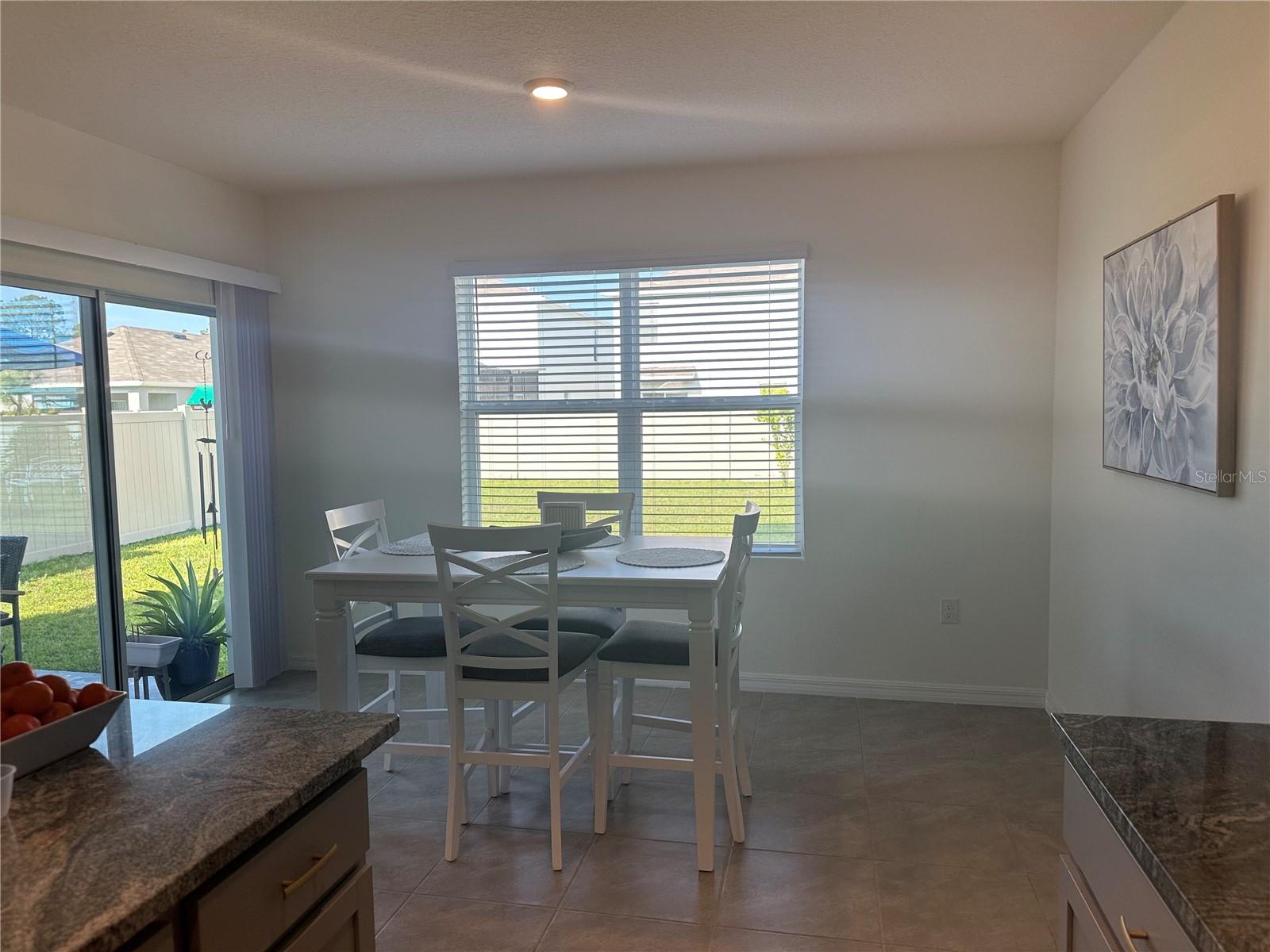 2943 COMMON FIG RUN, WESLEY CHAPEL, FL, 33543