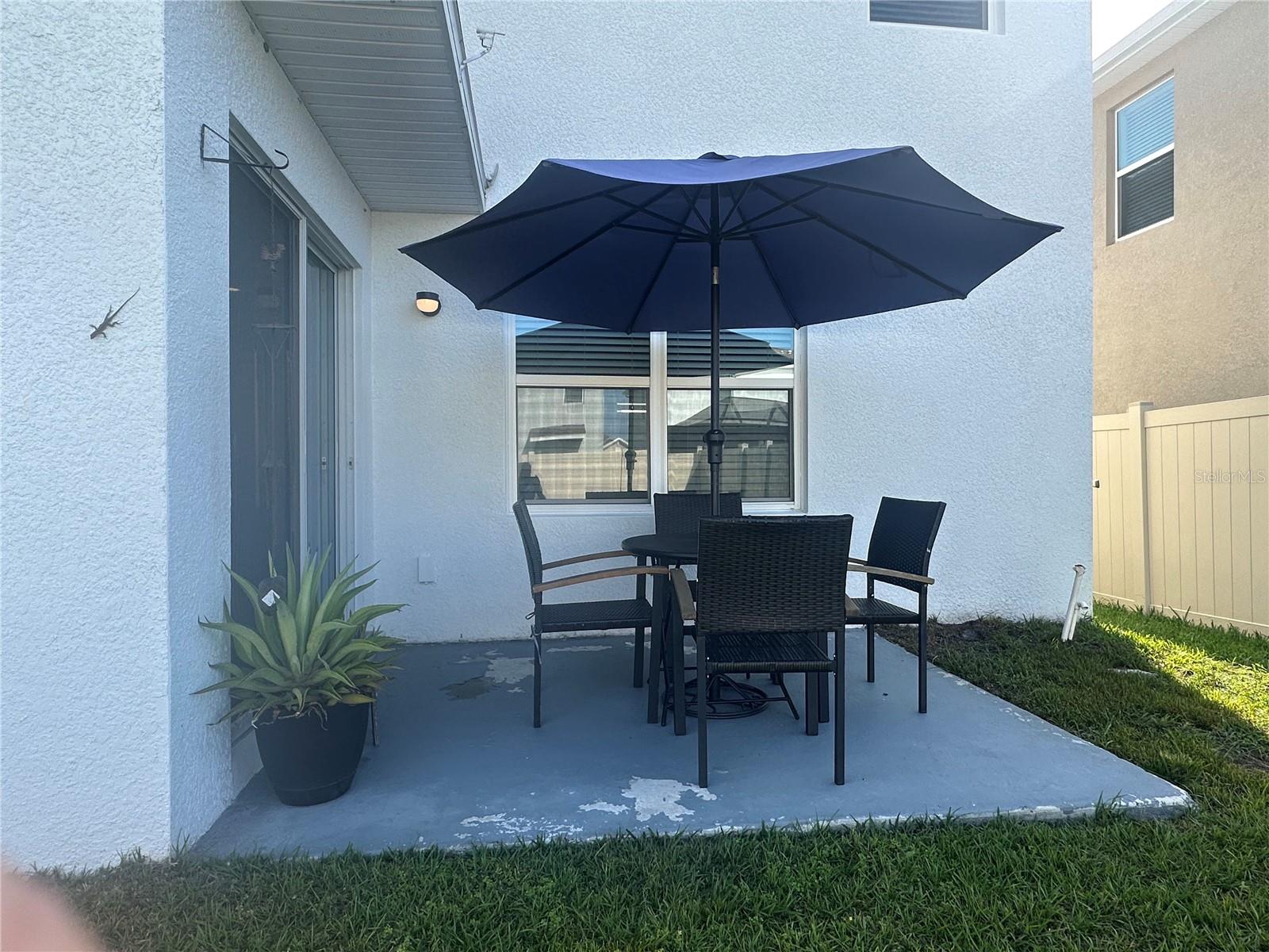 2943 COMMON FIG RUN, WESLEY CHAPEL, FL, 33543