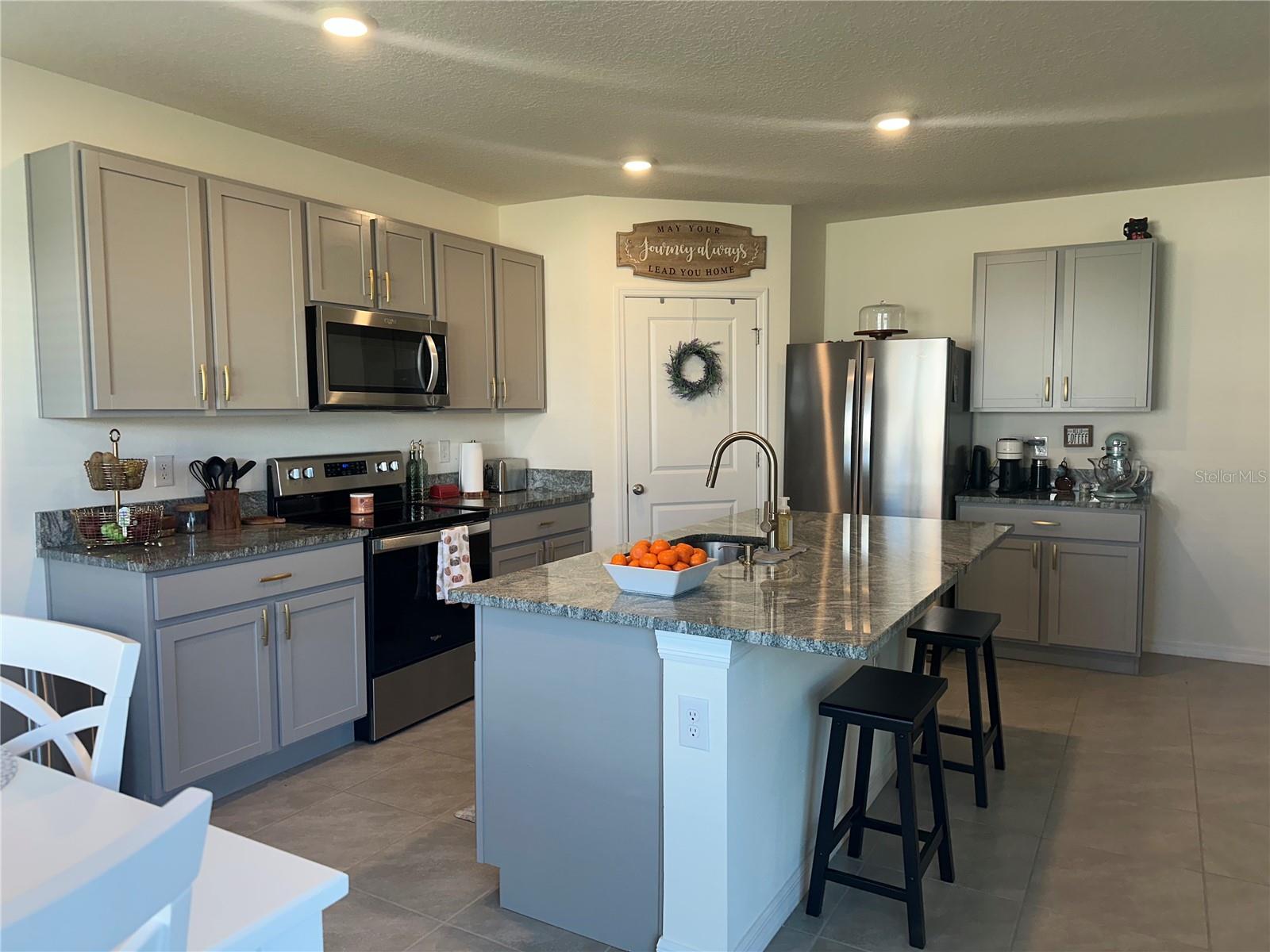 2943 COMMON FIG RUN, WESLEY CHAPEL, FL, 33543