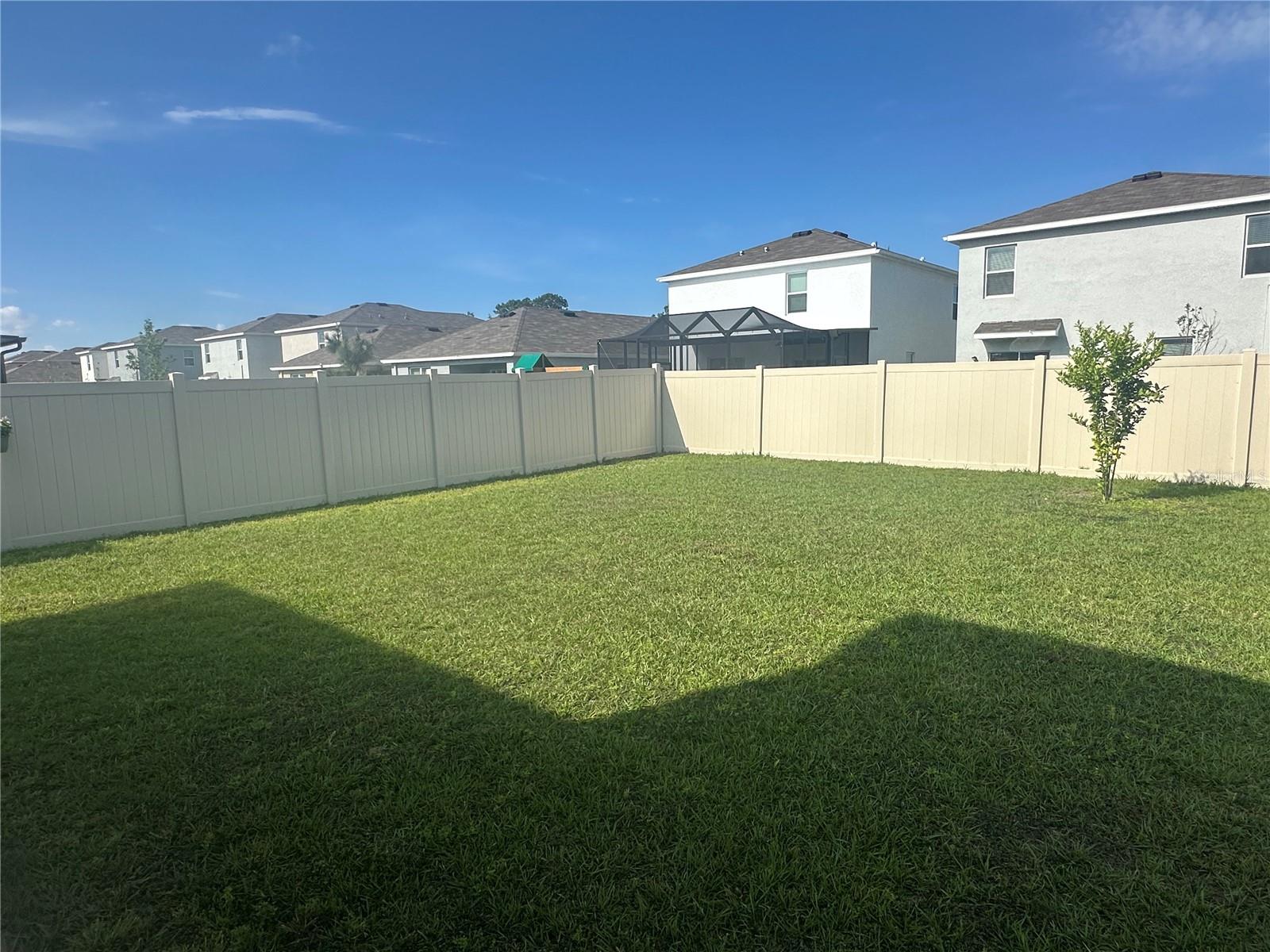 2943 COMMON FIG RUN, WESLEY CHAPEL, FL, 33543