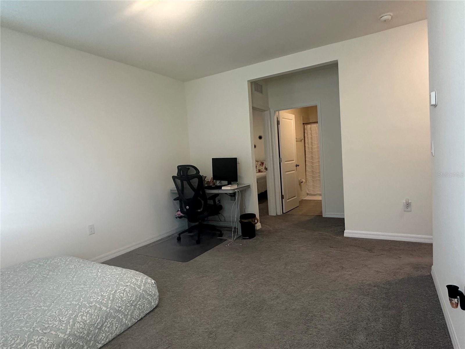 2943 COMMON FIG RUN, WESLEY CHAPEL, FL, 33543