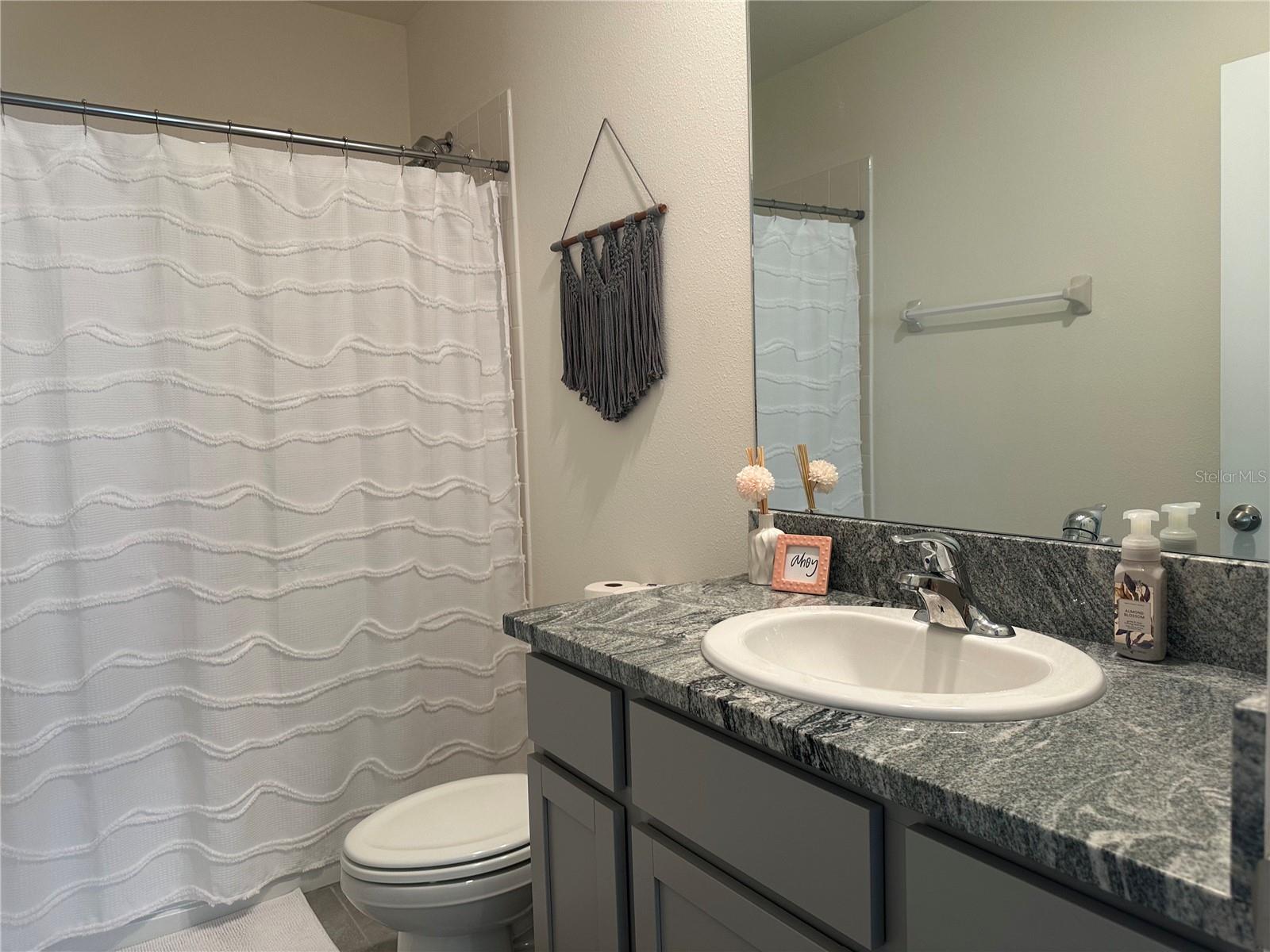 2943 COMMON FIG RUN, WESLEY CHAPEL, FL, 33543