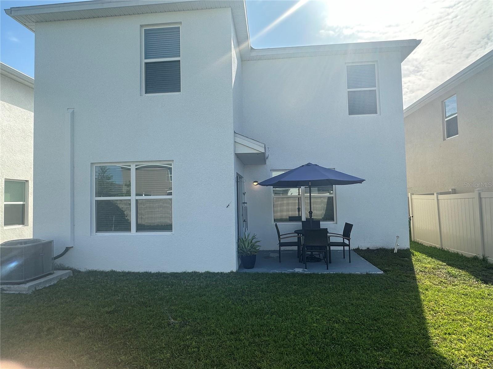 2943 COMMON FIG RUN, WESLEY CHAPEL, FL, 33543