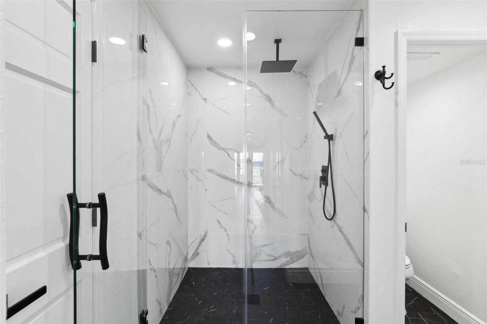 2807 BAYSHORE BLVD, TAMPA, FL, 33629