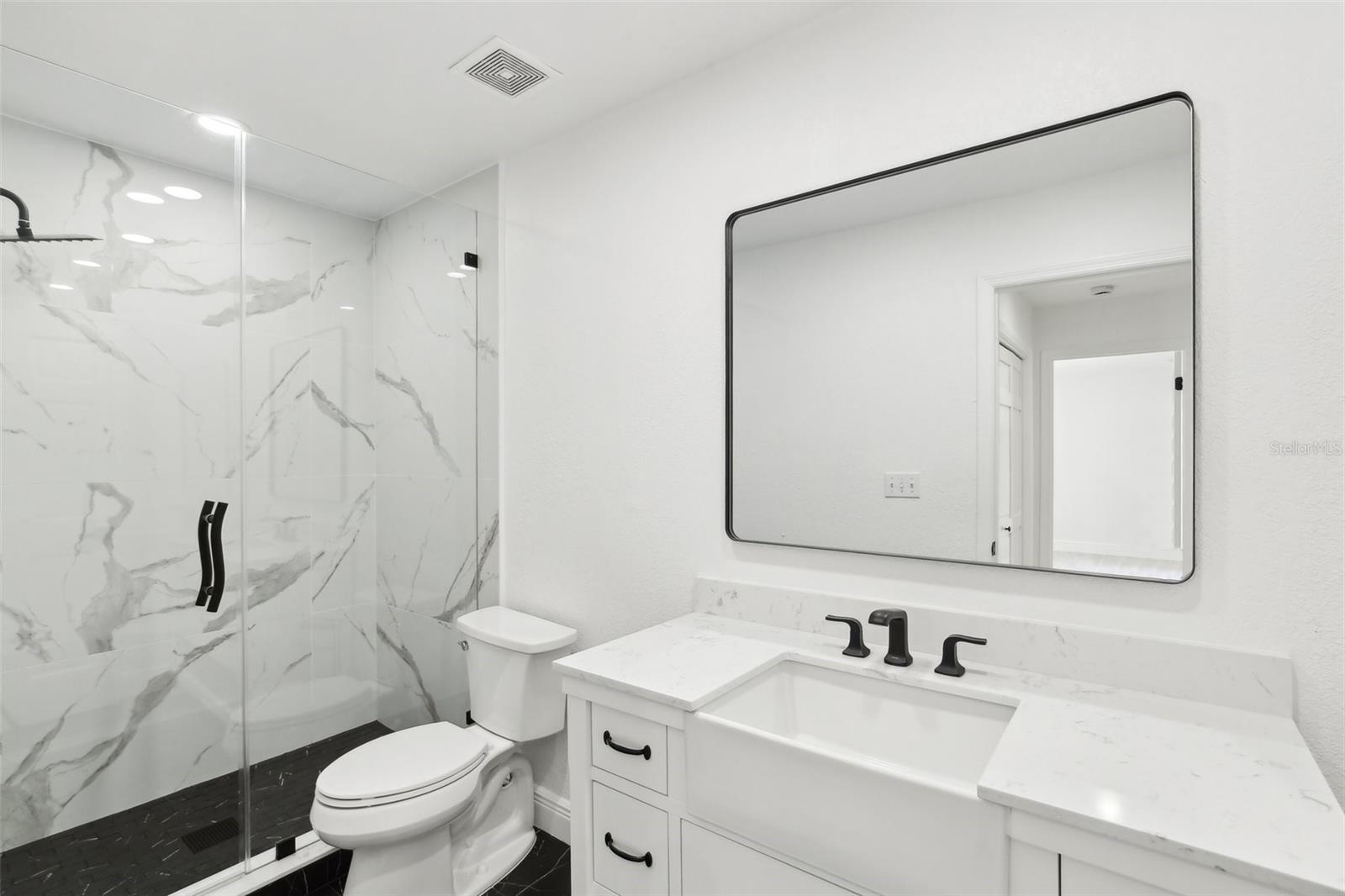 2807 BAYSHORE BLVD, TAMPA, FL, 33629