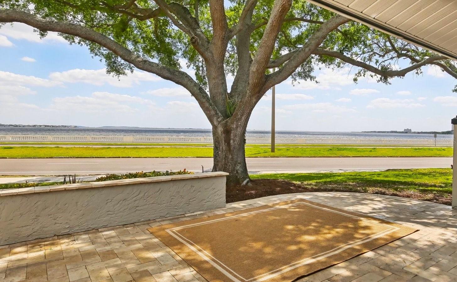 2807 BAYSHORE BLVD, TAMPA, FL, 33629