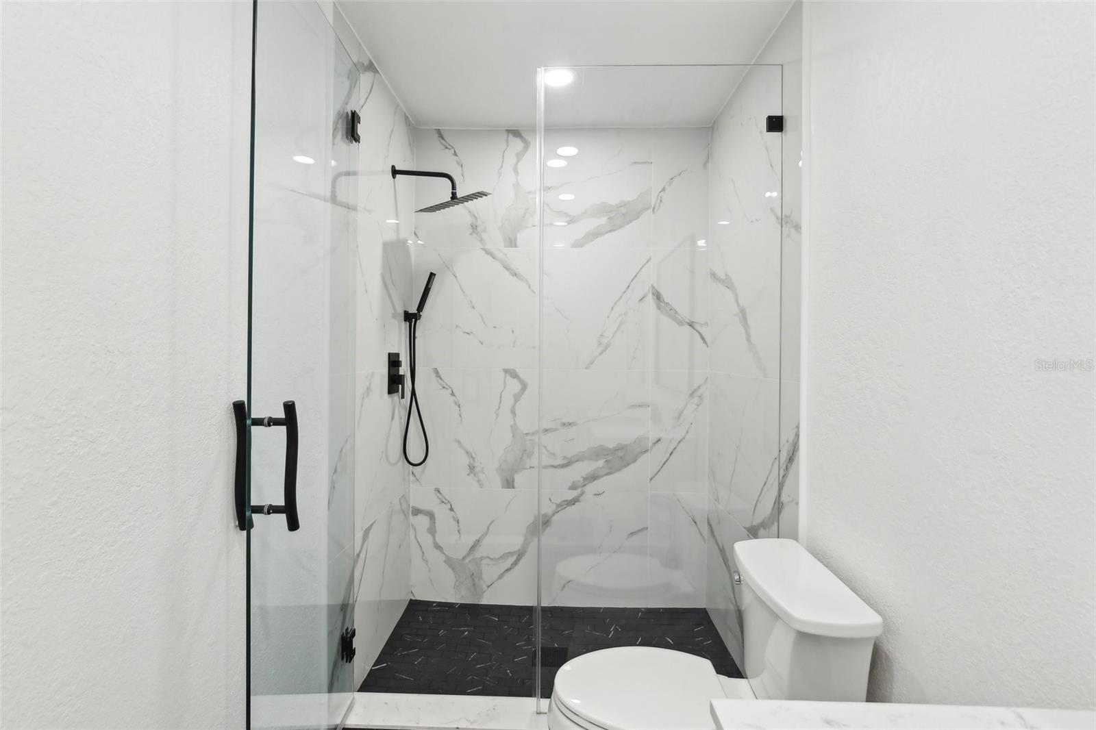 2807 BAYSHORE BLVD, TAMPA, FL, 33629