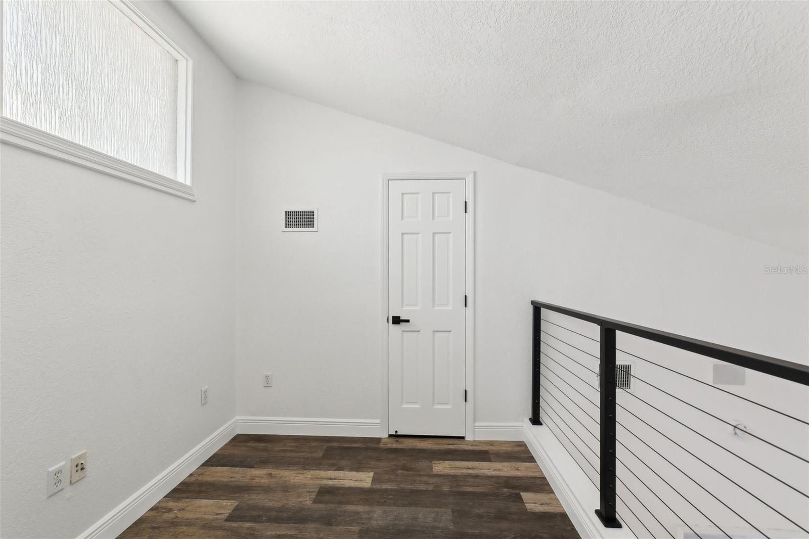 2807 BAYSHORE BLVD, TAMPA, FL, 33629