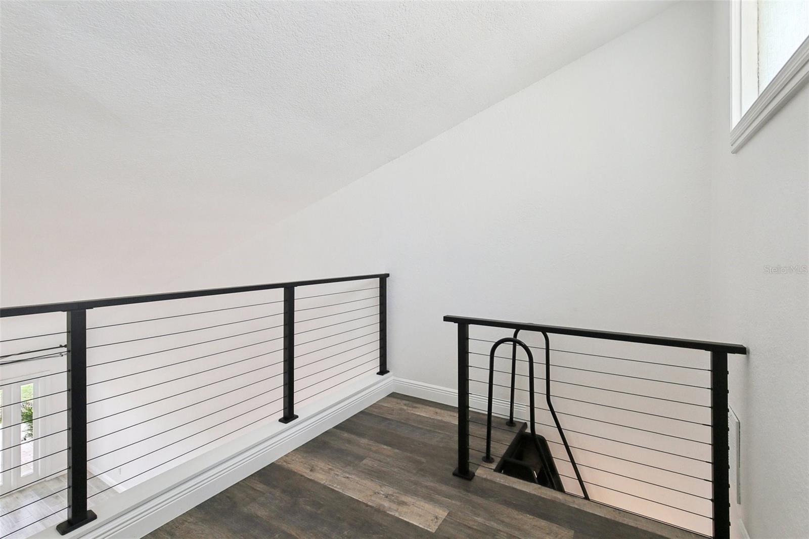 2807 BAYSHORE BLVD, TAMPA, FL, 33629